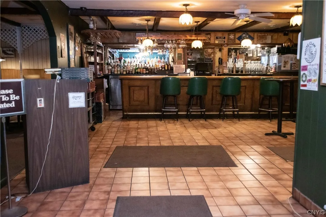 11770 O'brien Rd Road, Forestport, New York 13338, Forestport, New York 13338, ,Commercial Sale,For Sale,11770 O'brien Rd Road, Forestport, New York 13338,0,S1517119