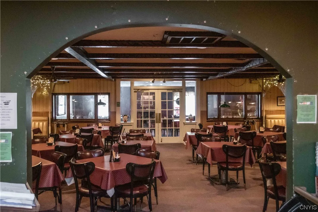 11770 O'brien Rd Road, Forestport, New York 13338, Forestport, New York 13338, ,Commercial Sale,For Sale,11770 O'brien Rd Road, Forestport, New York 13338,0,S1517119