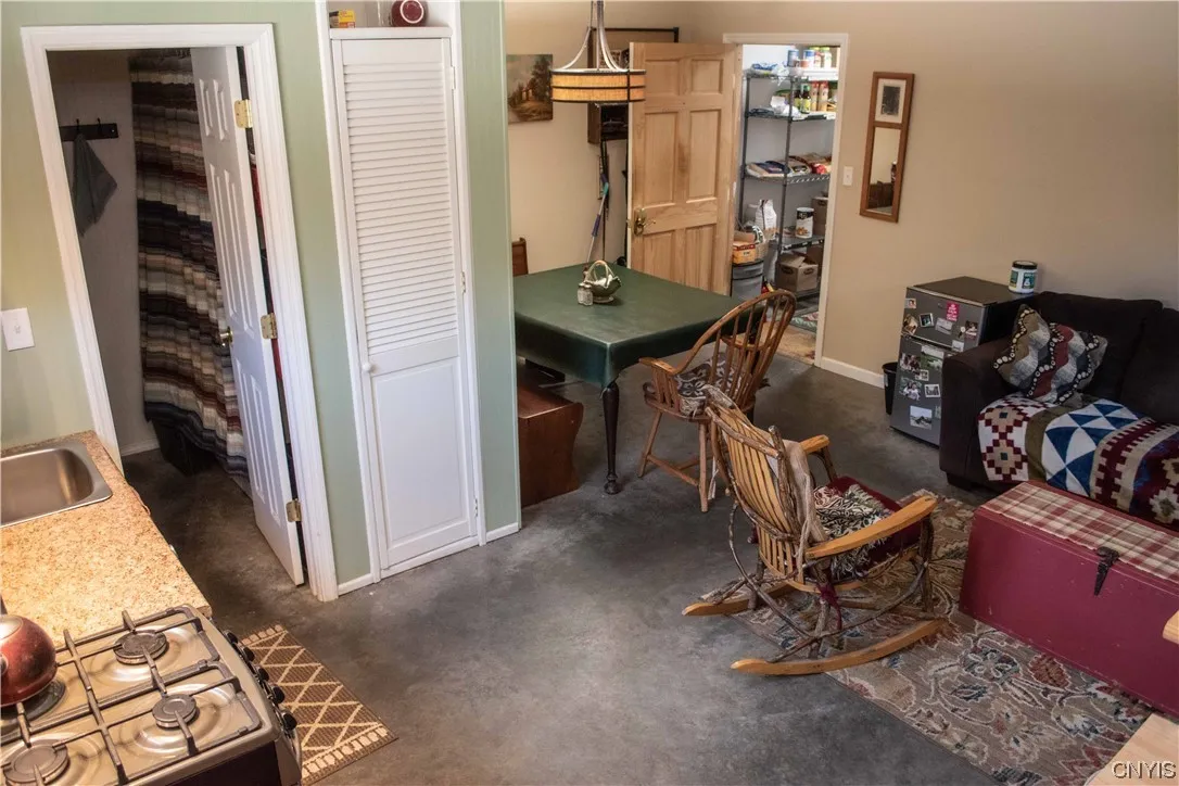 11770 O'brien Rd Road, Forestport, New York 13338, Forestport, New York 13338, ,Commercial Sale,For Sale,11770 O'brien Rd Road, Forestport, New York 13338,0,S1517119