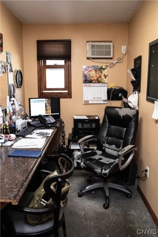 11770 O'brien Rd Road, Forestport, New York 13338, Forestport, New York 13338, ,Commercial Sale,For Sale,11770 O'brien Rd Road, Forestport, New York 13338,0,S1517119