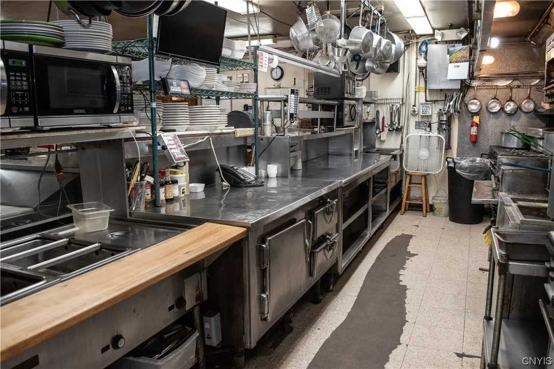 11770 O'brien Rd Road, Forestport, New York 13338, Forestport, New York 13338, ,Commercial Sale,For Sale,11770 O'brien Rd Road, Forestport, New York 13338,0,S1517119