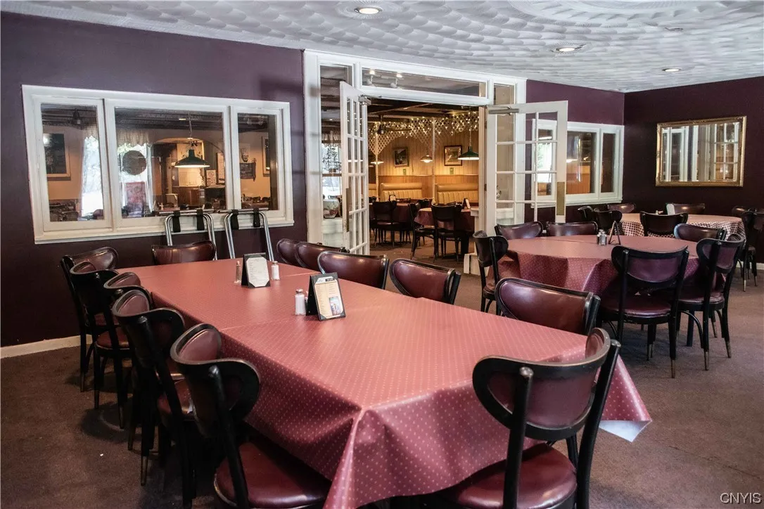 11770 O'brien Rd Road, Forestport, New York 13338, Forestport, New York 13338, ,Commercial Sale,For Sale,11770 O'brien Rd Road, Forestport, New York 13338,0,S1517119