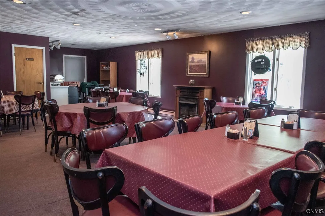 11770 O'brien Rd Road, Forestport, New York 13338, Forestport, New York 13338, ,Commercial Sale,For Sale,11770 O'brien Rd Road, Forestport, New York 13338,0,S1517119