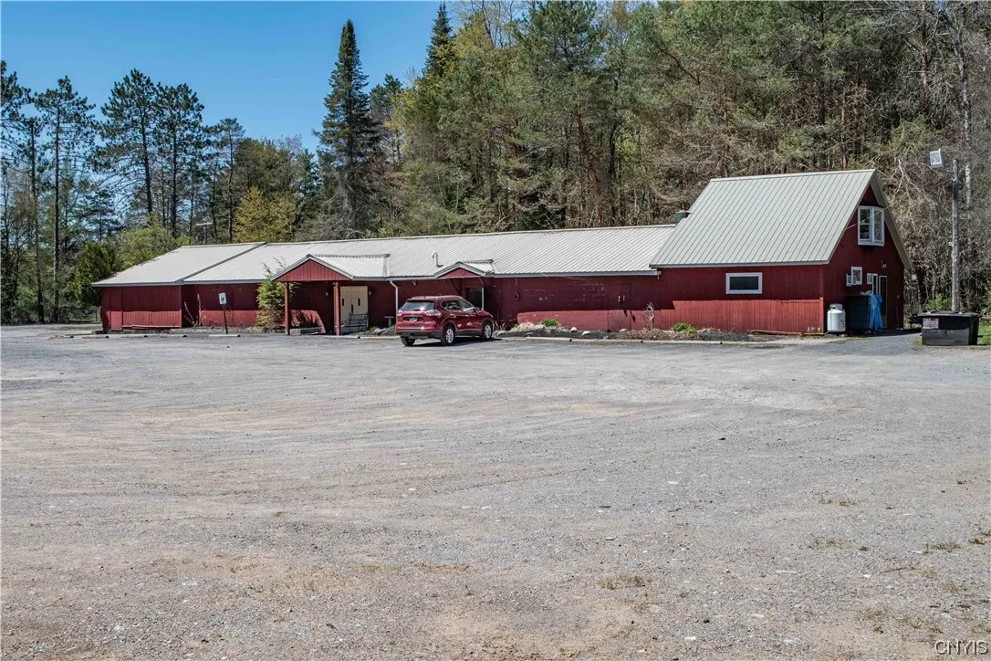 11770 O'brien Rd Road, Forestport, New York 13338, Forestport, New York 13338, ,Commercial Sale,For Sale,11770 O'brien Rd Road, Forestport, New York 13338,0,S1517119