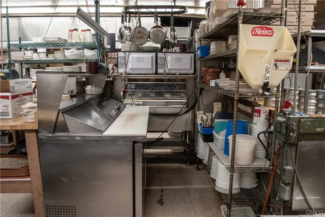 11770 O'brien Rd Road, Forestport, New York 13338, Forestport, New York 13338, ,Commercial Sale,For Sale,11770 O'brien Rd Road, Forestport, New York 13338,0,S1517119