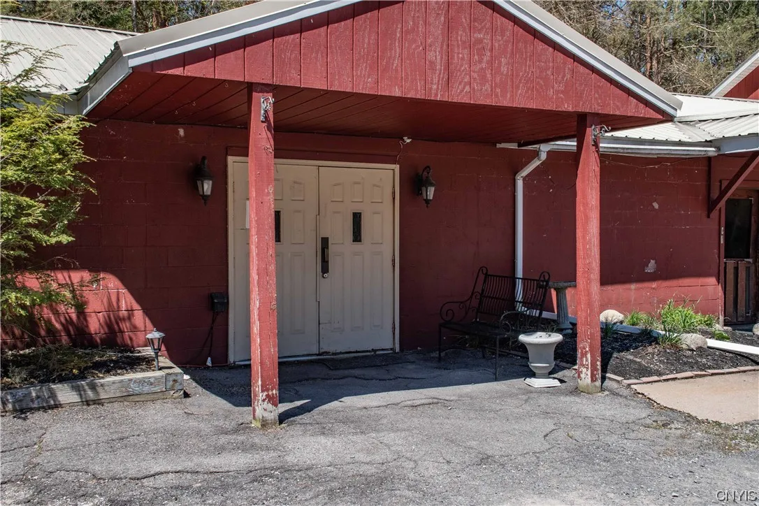11770 O'brien Rd Road, Forestport, New York 13338, Forestport, New York 13338, ,Commercial Sale,For Sale,11770 O'brien Rd Road, Forestport, New York 13338,0,S1517119