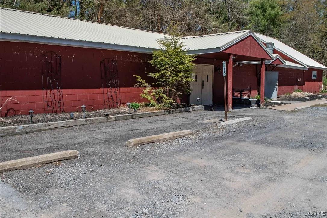 11770 O'brien Rd Road, Forestport, New York 13338, Forestport, New York 13338, ,Commercial Sale,For Sale,11770 O'brien Rd Road, Forestport, New York 13338,0,S1517119