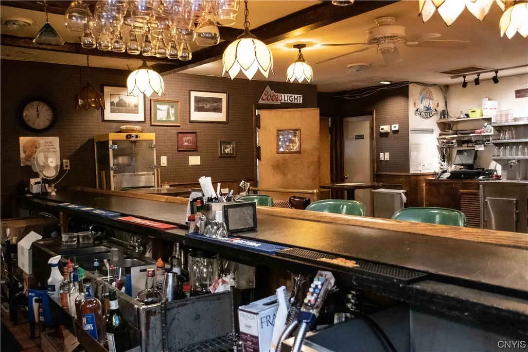 11770 O'brien Rd Road, Forestport, New York 13338, Forestport, New York 13338, ,Commercial Sale,For Sale,11770 O'brien Rd Road, Forestport, New York 13338,0,S1517119