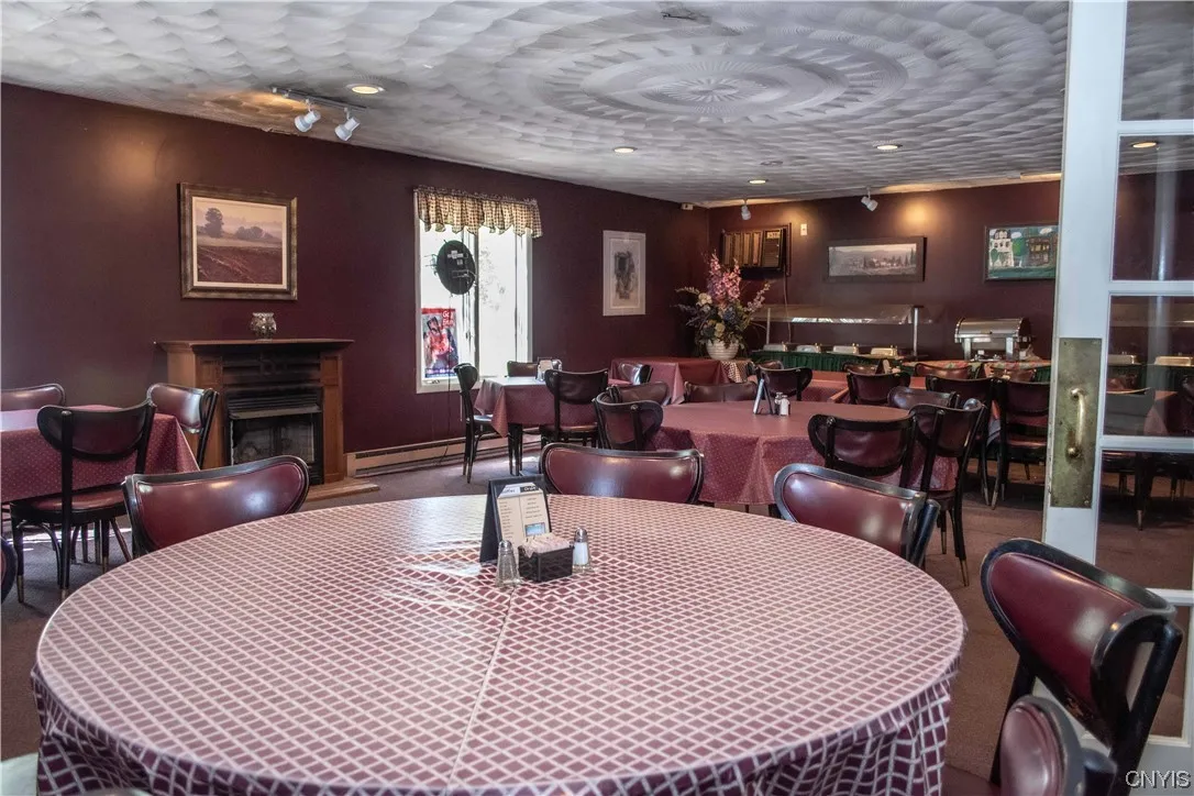 11770 O'brien Rd Road, Forestport, New York 13338, Forestport, New York 13338, ,Commercial Sale,For Sale,11770 O'brien Rd Road, Forestport, New York 13338,0,S1517119