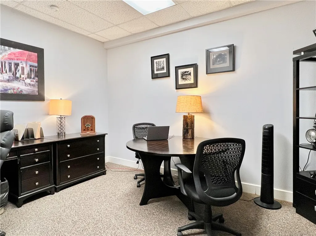 1st Floor Office (1 of 6)