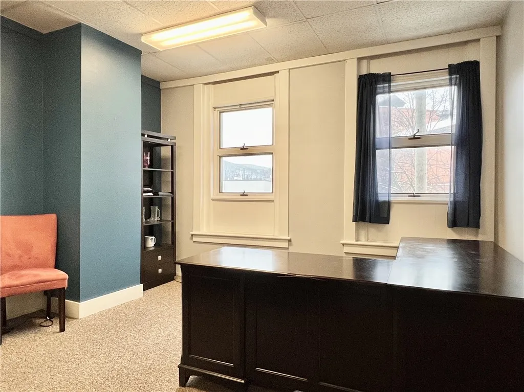 2nd Floor Office (2 of 7)
