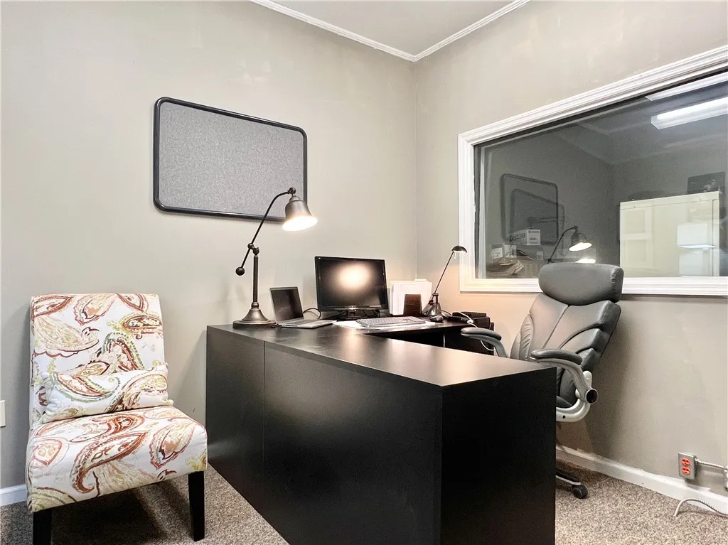 1st Floor Office (2 of 6)