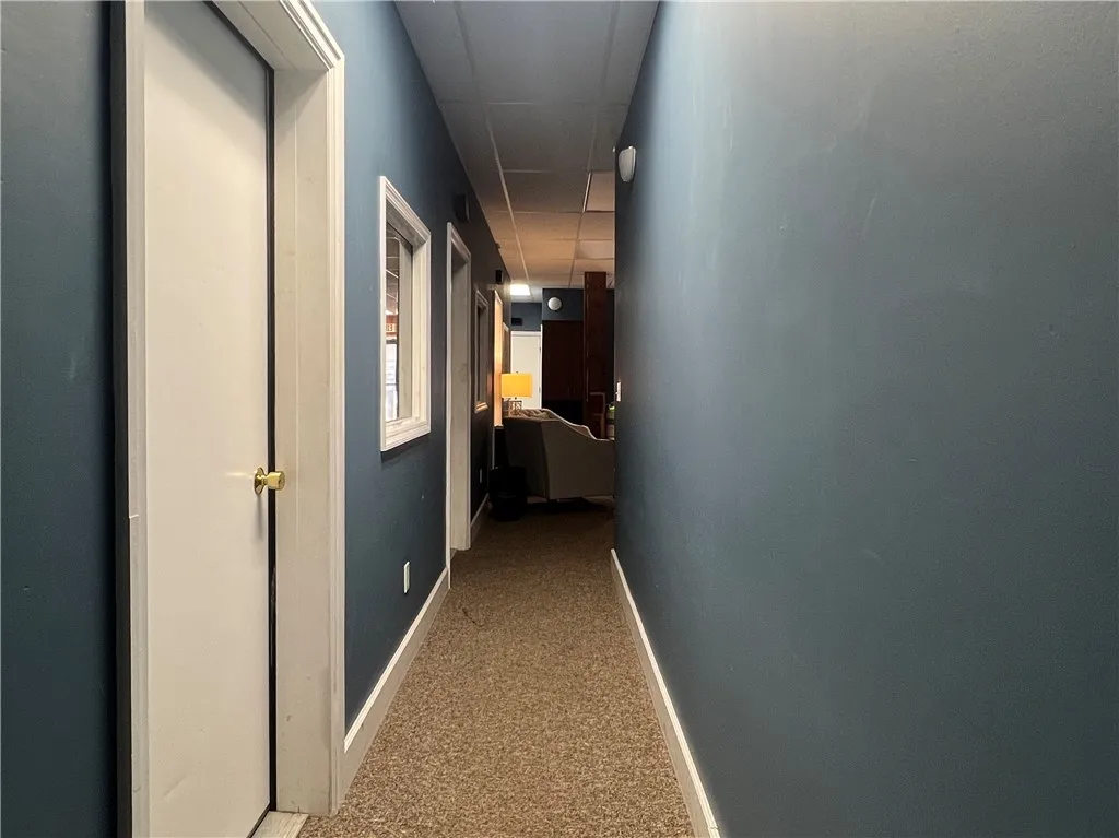 34-36 Chestnut Street, Oneonta-city, New York 1382, Oneonta, New York 13820, ,Commercial Sale,Closed,34-36 Chestnut Street, Oneonta-city, New York 1382,0,R1515956