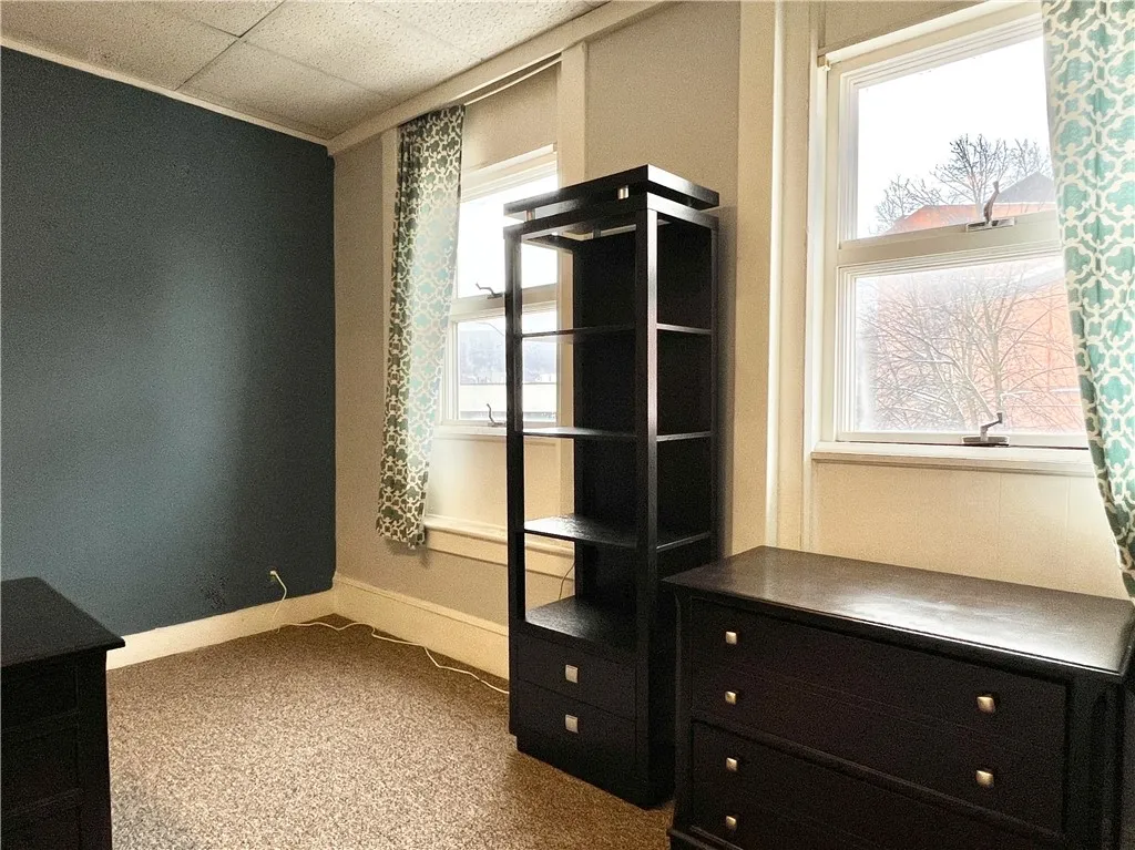 2nd Floor Office (1 of 7)