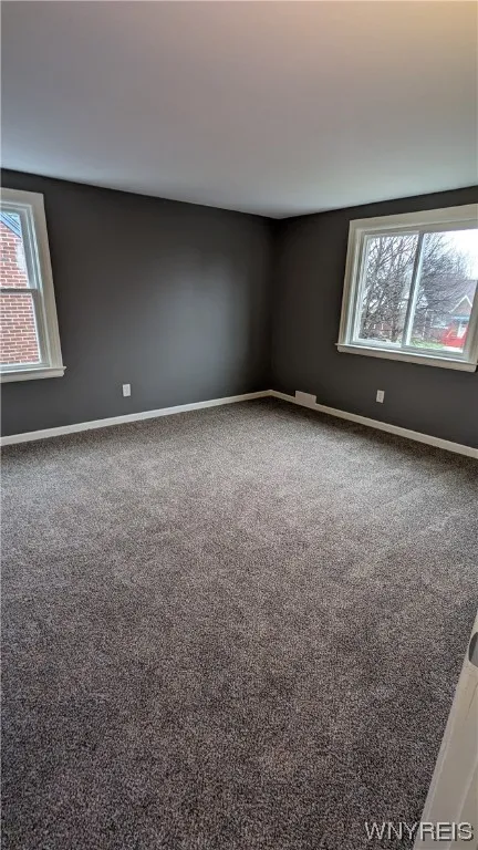 78 Kirkwood Drive Upper Unit, West Seneca, New Yor, West Seneca, New York 14224, 2 Bedrooms Bedrooms, 5 Rooms Rooms,1 BathroomBathrooms,Residential Lease,Closed,78 Kirkwood Drive Upper Unit, West Seneca, New Yor,0,B1517546