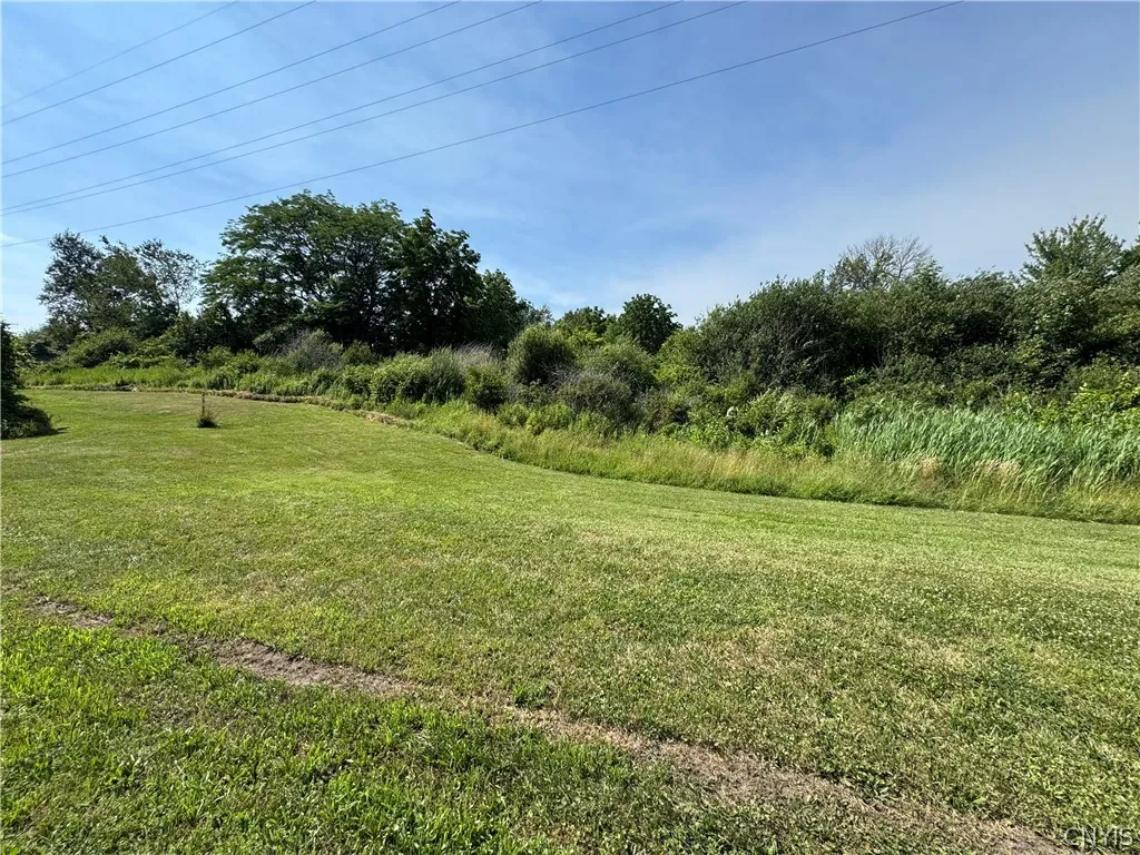 101 Mitchell Street, Oswego, New York 13126, Oswego, New York 13126, ,Land,For Sale,101 Mitchell Street, Oswego, New York 13126,0,S1517655