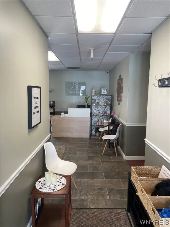 2070 Eggert Road, Amherst, New York 14226, Amherst, New York 14226, ,Commercial Lease,Closed,2070 Eggert Road, Amherst, New York 14226,0,B1517587