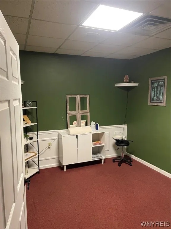2070 Eggert Road, Amherst, New York 14226, Amherst, New York 14226, ,Commercial Lease,Closed,2070 Eggert Road, Amherst, New York 14226,0,B1517587