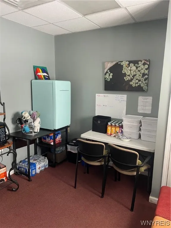 2070 Eggert Road, Amherst, New York 14226, Amherst, New York 14226, ,Commercial Lease,Closed,2070 Eggert Road, Amherst, New York 14226,0,B1517587