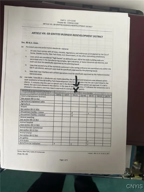 7199 River Road, Rome-outside, New York 13440, Rome, New York 13440, ,Land,For Sale,7199 River Road, Rome-outside, New York 13440,0,S1517866