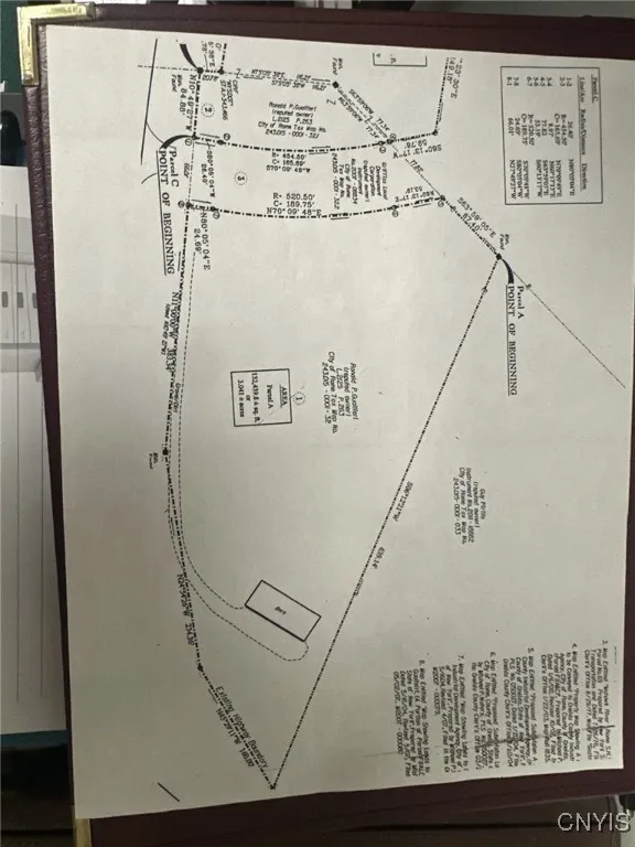 7199 River Road, Rome-outside, New York 13440, Rome, New York 13440, ,Land,For Sale,7199 River Road, Rome-outside, New York 13440,0,S1517866