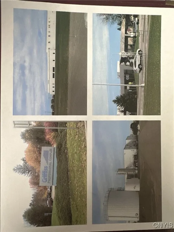 7199 River Road, Rome-outside, New York 13440, Rome, New York 13440, ,Land,For Sale,7199 River Road, Rome-outside, New York 13440,0,S1517866