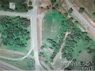 7199 River Road, Rome-outside, New York 13440, Rome, New York 13440, ,Land,For Sale,7199 River Road, Rome-outside, New York 13440,0,S1517866