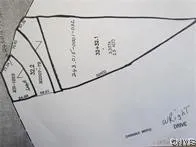 7199 River Road, Rome-outside, New York 13440, Rome, New York 13440, ,Land,For Sale,7199 River Road, Rome-outside, New York 13440,0,S1517866