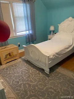 460 Mount Vernon Road, Amherst, New York 14226, Amherst, New York 14226, 3 Bedrooms Bedrooms, 7 Rooms Rooms,1 BathroomBathrooms,Residential,Closed,460 Mount Vernon Road, Amherst, New York 14226,0,B1517788