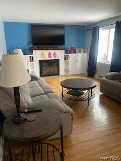 460 Mount Vernon Road, Amherst, New York 14226, Amherst, New York 14226, 3 Bedrooms Bedrooms, 7 Rooms Rooms,1 BathroomBathrooms,Residential,Closed,460 Mount Vernon Road, Amherst, New York 14226,0,B1517788