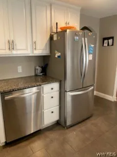 460 Mount Vernon Road, Amherst, New York 14226, Amherst, New York 14226, 3 Bedrooms Bedrooms, 7 Rooms Rooms,1 BathroomBathrooms,Residential,Closed,460 Mount Vernon Road, Amherst, New York 14226,0,B1517788