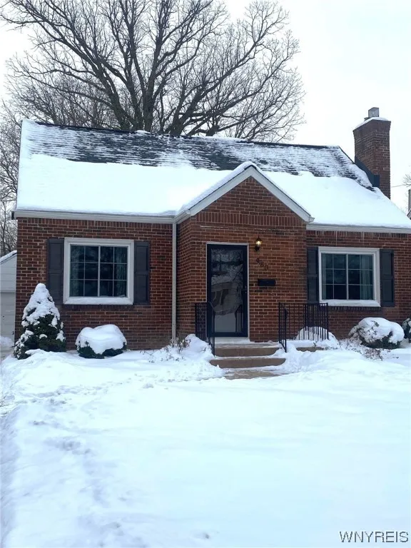 460 Mount Vernon Road, Amherst, New York 14226, Amherst, New York 14226, 3 Bedrooms Bedrooms, 7 Rooms Rooms,1 BathroomBathrooms,Residential,Closed,460 Mount Vernon Road, Amherst, New York 14226,0,B1517788