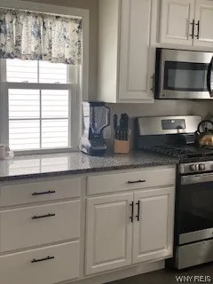 460 Mount Vernon Road, Amherst, New York 14226, Amherst, New York 14226, 3 Bedrooms Bedrooms, 7 Rooms Rooms,1 BathroomBathrooms,Residential,Closed,460 Mount Vernon Road, Amherst, New York 14226,0,B1517788