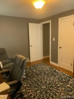 460 Mount Vernon Road, Amherst, New York 14226, Amherst, New York 14226, 3 Bedrooms Bedrooms, 7 Rooms Rooms,1 BathroomBathrooms,Residential,Closed,460 Mount Vernon Road, Amherst, New York 14226,0,B1517788