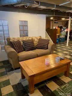 460 Mount Vernon Road, Amherst, New York 14226, Amherst, New York 14226, 3 Bedrooms Bedrooms, 7 Rooms Rooms,1 BathroomBathrooms,Residential,Closed,460 Mount Vernon Road, Amherst, New York 14226,0,B1517788