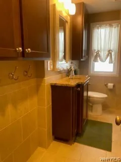 460 Mount Vernon Road, Amherst, New York 14226, Amherst, New York 14226, 3 Bedrooms Bedrooms, 7 Rooms Rooms,1 BathroomBathrooms,Residential,Closed,460 Mount Vernon Road, Amherst, New York 14226,0,B1517788