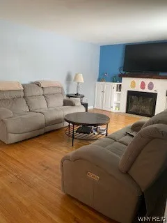 460 Mount Vernon Road, Amherst, New York 14226, Amherst, New York 14226, 3 Bedrooms Bedrooms, 7 Rooms Rooms,1 BathroomBathrooms,Residential,Closed,460 Mount Vernon Road, Amherst, New York 14226,0,B1517788