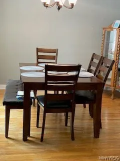 460 Mount Vernon Road, Amherst, New York 14226, Amherst, New York 14226, 3 Bedrooms Bedrooms, 7 Rooms Rooms,1 BathroomBathrooms,Residential,Closed,460 Mount Vernon Road, Amherst, New York 14226,0,B1517788