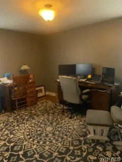 460 Mount Vernon Road, Amherst, New York 14226, Amherst, New York 14226, 3 Bedrooms Bedrooms, 7 Rooms Rooms,1 BathroomBathrooms,Residential,Closed,460 Mount Vernon Road, Amherst, New York 14226,0,B1517788