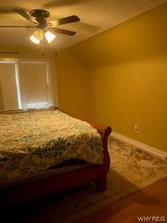 460 Mount Vernon Road, Amherst, New York 14226, Amherst, New York 14226, 3 Bedrooms Bedrooms, 7 Rooms Rooms,1 BathroomBathrooms,Residential,Closed,460 Mount Vernon Road, Amherst, New York 14226,0,B1517788