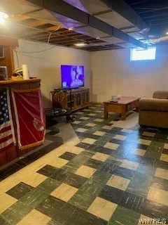 460 Mount Vernon Road, Amherst, New York 14226, Amherst, New York 14226, 3 Bedrooms Bedrooms, 7 Rooms Rooms,1 BathroomBathrooms,Residential,Closed,460 Mount Vernon Road, Amherst, New York 14226,0,B1517788