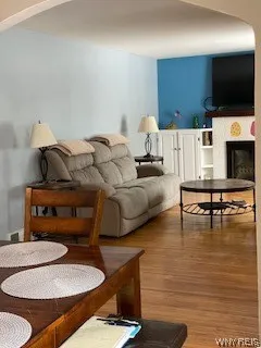 460 Mount Vernon Road, Amherst, New York 14226, Amherst, New York 14226, 3 Bedrooms Bedrooms, 7 Rooms Rooms,1 BathroomBathrooms,Residential,Closed,460 Mount Vernon Road, Amherst, New York 14226,0,B1517788
