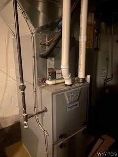 460 Mount Vernon Road, Amherst, New York 14226, Amherst, New York 14226, 3 Bedrooms Bedrooms, 7 Rooms Rooms,1 BathroomBathrooms,Residential,Closed,460 Mount Vernon Road, Amherst, New York 14226,0,B1517788