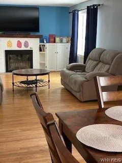 460 Mount Vernon Road, Amherst, New York 14226, Amherst, New York 14226, 3 Bedrooms Bedrooms, 7 Rooms Rooms,1 BathroomBathrooms,Residential,Closed,460 Mount Vernon Road, Amherst, New York 14226,0,B1517788