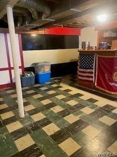 460 Mount Vernon Road, Amherst, New York 14226, Amherst, New York 14226, 3 Bedrooms Bedrooms, 7 Rooms Rooms,1 BathroomBathrooms,Residential,Closed,460 Mount Vernon Road, Amherst, New York 14226,0,B1517788