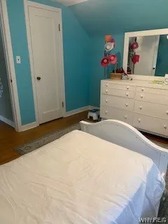 460 Mount Vernon Road, Amherst, New York 14226, Amherst, New York 14226, 3 Bedrooms Bedrooms, 7 Rooms Rooms,1 BathroomBathrooms,Residential,Closed,460 Mount Vernon Road, Amherst, New York 14226,0,B1517788