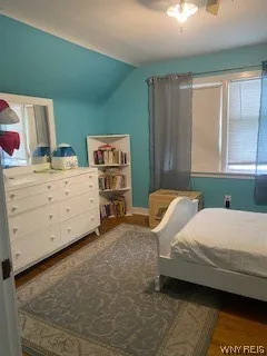 460 Mount Vernon Road, Amherst, New York 14226, Amherst, New York 14226, 3 Bedrooms Bedrooms, 7 Rooms Rooms,1 BathroomBathrooms,Residential,Closed,460 Mount Vernon Road, Amherst, New York 14226,0,B1517788