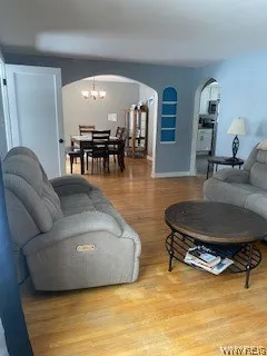 460 Mount Vernon Road, Amherst, New York 14226, Amherst, New York 14226, 3 Bedrooms Bedrooms, 7 Rooms Rooms,1 BathroomBathrooms,Residential,Closed,460 Mount Vernon Road, Amherst, New York 14226,0,B1517788