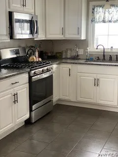 460 Mount Vernon Road, Amherst, New York 14226, Amherst, New York 14226, 3 Bedrooms Bedrooms, 7 Rooms Rooms,1 BathroomBathrooms,Residential,Closed,460 Mount Vernon Road, Amherst, New York 14226,0,B1517788