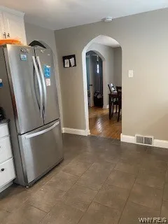 460 Mount Vernon Road, Amherst, New York 14226, Amherst, New York 14226, 3 Bedrooms Bedrooms, 7 Rooms Rooms,1 BathroomBathrooms,Residential,Closed,460 Mount Vernon Road, Amherst, New York 14226,0,B1517788
